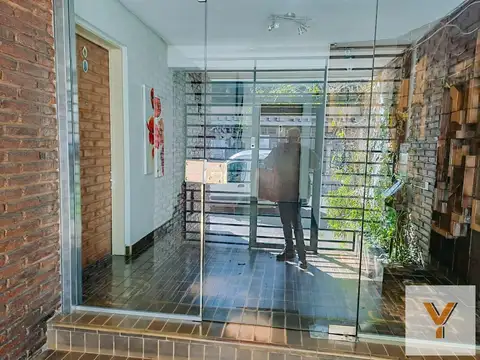 Departamento en Venta en Avellaneda, USD 78.000