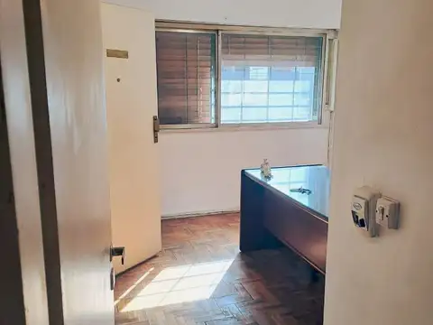 Departamento en venta - 2 Dormitorios 1 Baño - Avellaneda