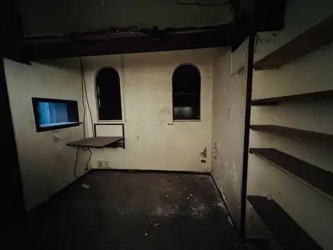 Local en Venta en Centro, USD 178.000