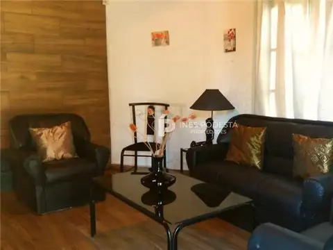CASAS - CASA - PUNTA BALLENA