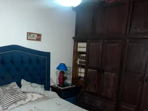 Departamento en Venta en Victoria, USD 69.000