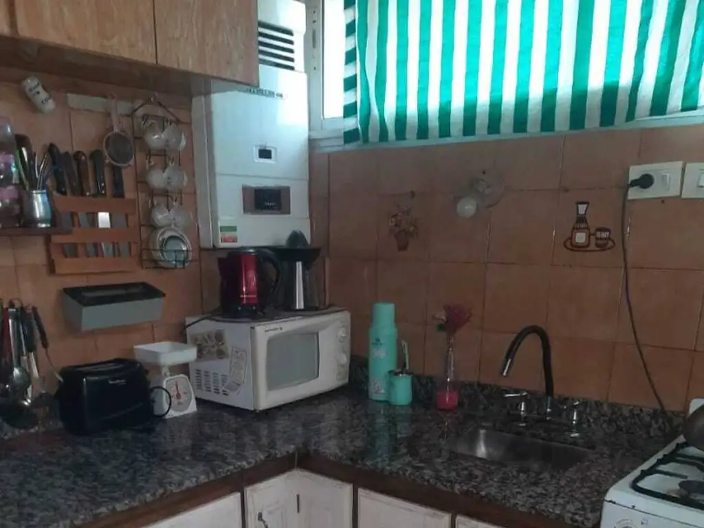 Foto 4 — Departamento en Venta en Victoria, Partido de San Fernando - Argenprop
