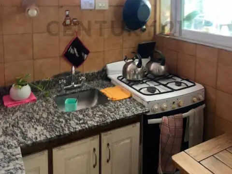 Departamento en Venta en Victoria, USD 69.000