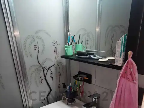 VENTA PH 3 AMBIENTES VICTORIA SAN FERNANDO