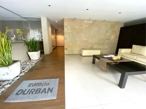 Departamento en Venta 8 años