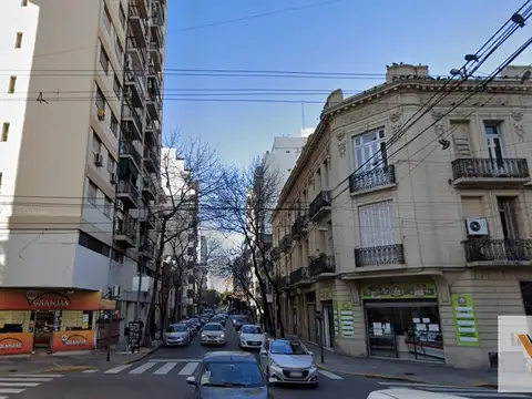 Local en Venta en Balvanera, USD 77.000