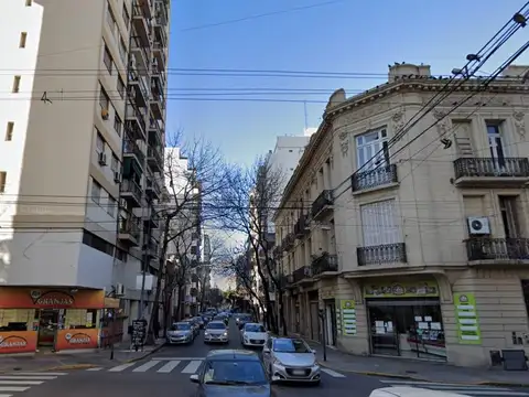 Local en Venta en Balvanera, USD 77.000