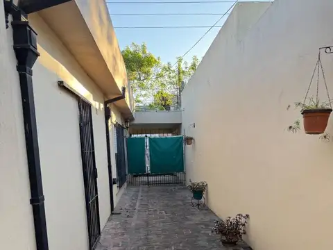 Casa en Venta en Merlo, USD 140.000