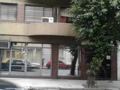 Local en Venta en Centro, USD 250.000