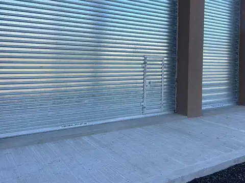 Local Comercial en Alquiler en Villa Rosa, Pilar, GBA Norte