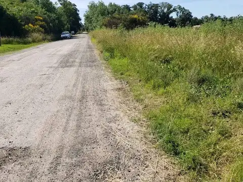 Campo en Venta en Punta Indio, Partido de Punta Indio