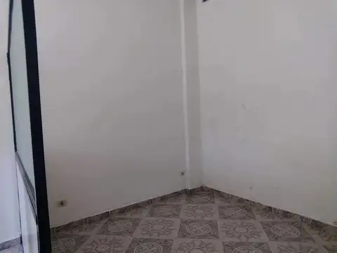 SUPER OPORTUNIDAD - MONOAMBIENTE EN CIUDADELA  CHUBUT 4700
