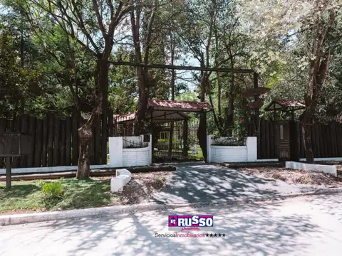 Quinta en Venta en Gonzalez Catan, USD 350.000