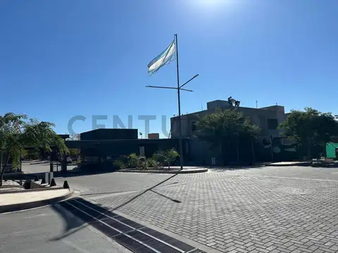 Lote en venta – Ideal para vivienda | Barrio Privado Las Acacias, Godoy Cruz