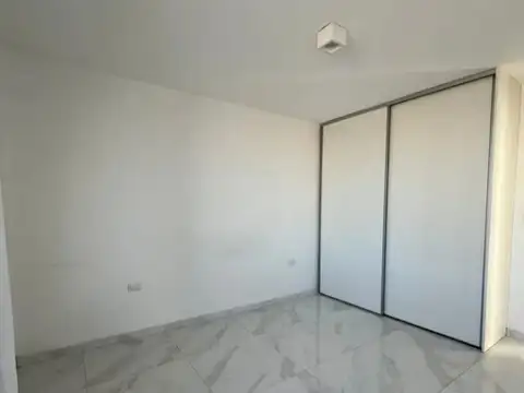 Casa en Venta en Prados De Manantiales, USD 115.000