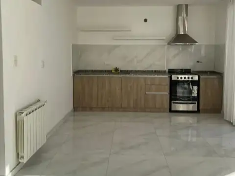 Casa en Venta de 1 dormitorio