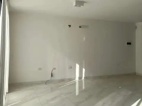 Casa en Venta 5 años