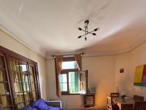 Departamento en Venta al Este