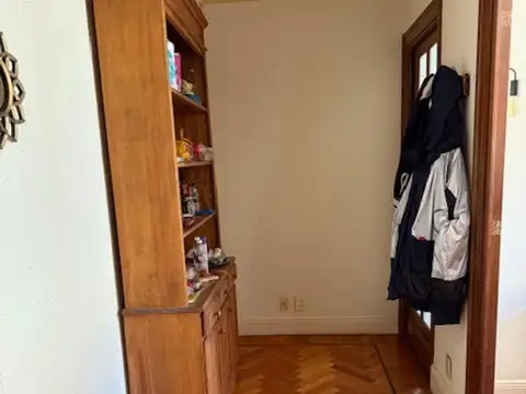 Departamento en Venta 40 años