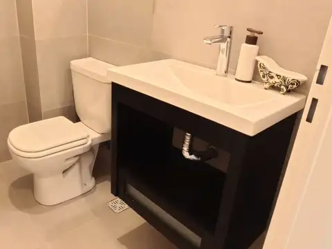Departamento en Alquiler Temporal en Caballito, USD 1.800