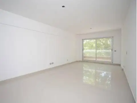 Avenida Francisco Beiró 3600
