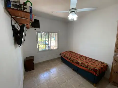 Casa en Venta 46 años