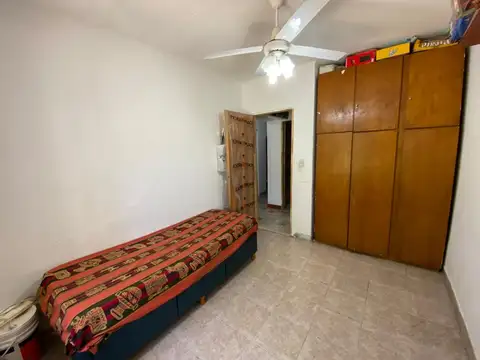 VENTA CASA EN LOMAS DE ZAMORA