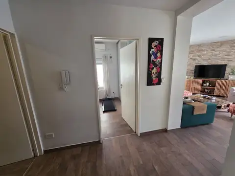 Depto Tipo Casa en Venta al Noroeste