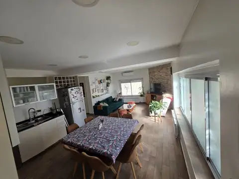 Depto Tipo Casa en Venta 10 años