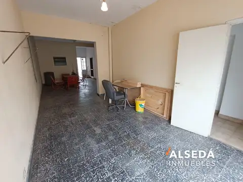 Casa en Venta 50 años