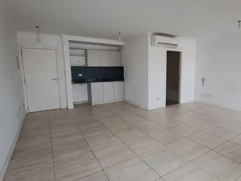 Departamento en Venta en Monserrat, USD 69.000