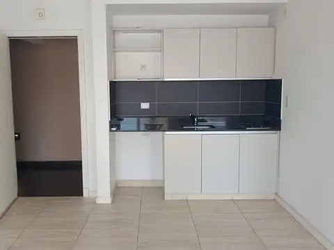 Departamento en Venta 7 años