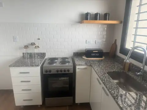Casa en Venta al Oeste