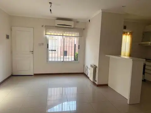 Casa en Alquiler A Estrenar