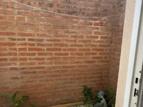 Casa en Alquiler en Zarate, $ 700.000