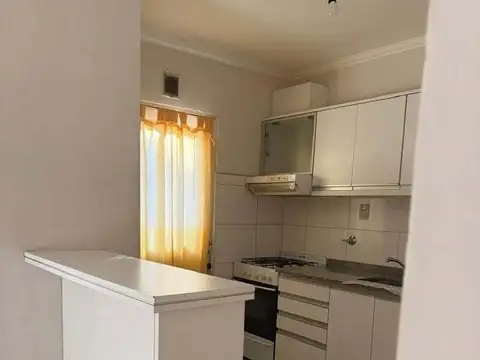 Casa Dúplex  en Alquiler en Zarate Centro, Zárate, G.B.A. Zona Norte