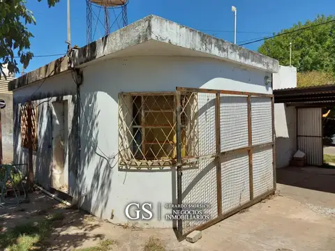 Hipolito Iyigoyen