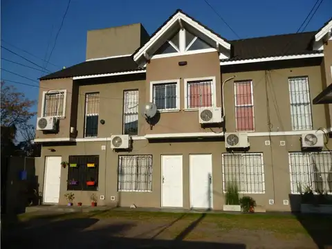 Casa en Alquiler en San Miguel, $ 1.100.000