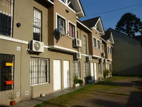 Casa en Alquiler en San Miguel, $ 1.100.000