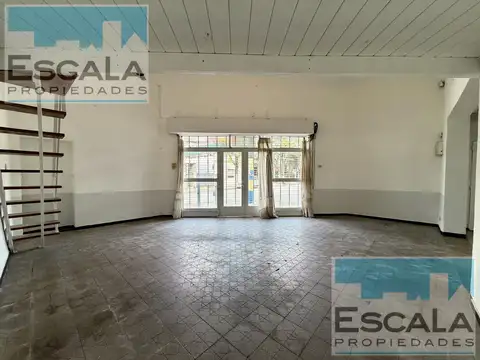 Local en Alquiler en Arroyito, $ 750.000