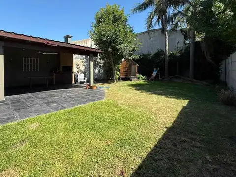Casa en Venta en Manuel Alberti, USD 152.000