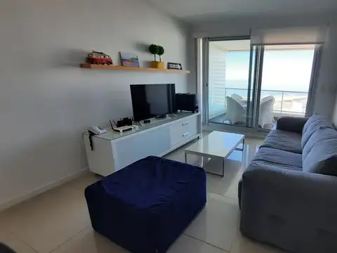 Departamento en Alquiler Temporal en Punta del Este, USD 4.000