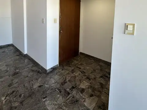 Departamento en Alquiler de 4 ambientes