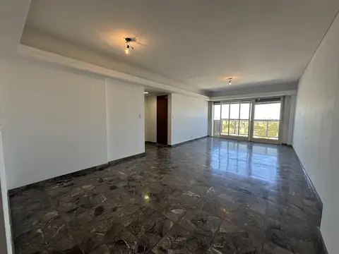 Departamento en Flores