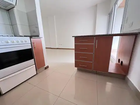 Departamento en Alquiler 10 años