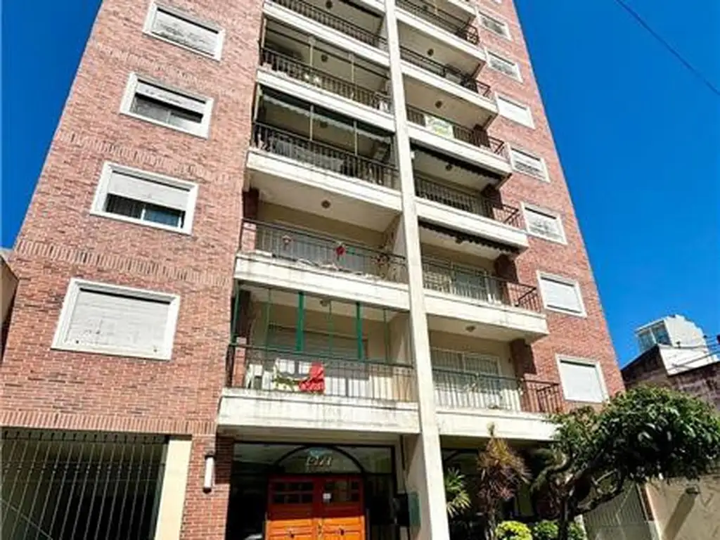 Belgrano al 1400