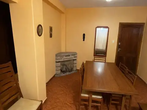 Fragata Hércules 1600