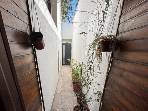 PH en Venta en el corazón de Barrio Naon!