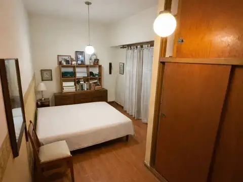 PH en Venta en el corazón de Barrio Naon!