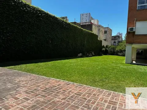 Departamento en Alquiler en Villa Crespo, $ 1.200.000